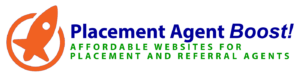 Expert Care Referrals
